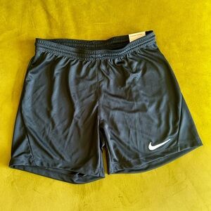 Nike Dri-FIT Women’s Athletic Shorts